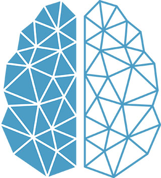Brain image